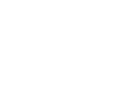 Logo Agropecuária 3i